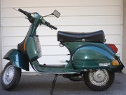  Px200e