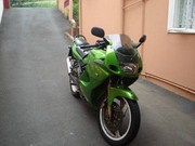  Krr