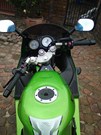  Kr150 (super Kips)