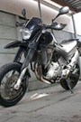  Xt660x