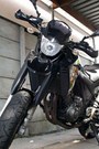  Xt660x