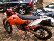  Sx F
