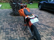  Sx F