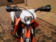  Sx F