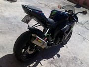  Zx10r