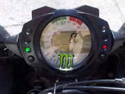  Zx10r