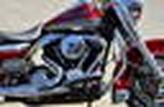  Road King