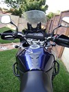  Dl1000