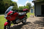  R1200 Rt