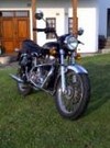  Bullet Classic 500cc