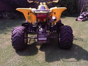  Lt-z400