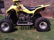  Lt-z400