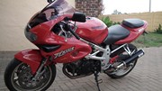  Tl 1000s