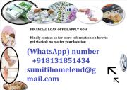 Ajw Loan
