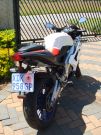  Rs125
