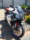  Rs125