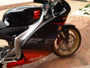  Rs 125
