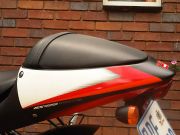  Rs 125
