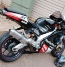  Rsv1000r