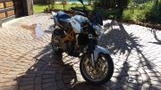  Shiver 750 