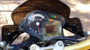  Shiver 750 