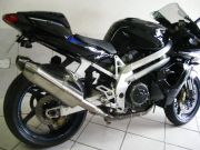  Sl1000 Falco