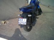  125
