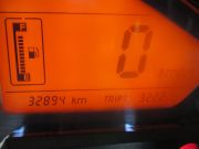  Dts-i 180cc