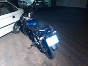 Bajaj Pulsar 180 Dti-s
