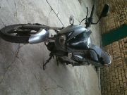  Pulsar 180cc