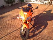  Gp200