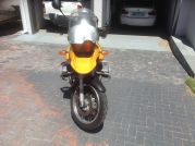  1150 Gs