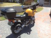  1150 Gs