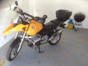  1150 Gs