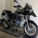 Bmw 2013 R1200gs Liquid Cooled