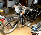  Cj750