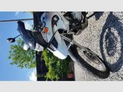  F650 Gs