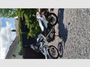  F650 Gs