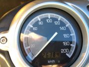  F650 Gs Dakar