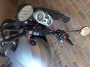  F650gs