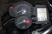  F650gs Twin