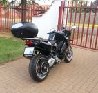  F800 St