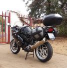  F800 St