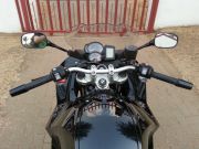  F800 St