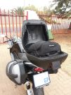  F800 St
