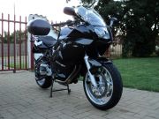  F800 St