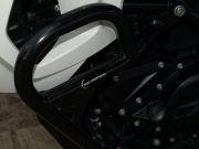  F 800 Gs