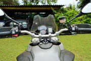  Gs800
