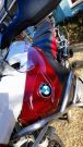  Gs 1200 Adventure