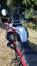  Gs 1200 Adventure